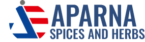 Aparna Spices and Herbals